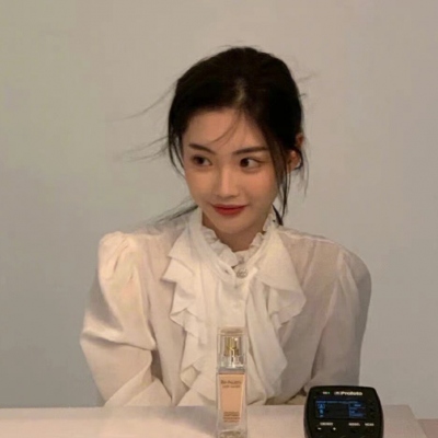 网红商城1元1000